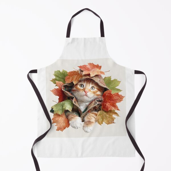 Artikelvorschau, Gemütlicher Hoodie Katzenillustration entworfen und verkauft von IssaraStudio.