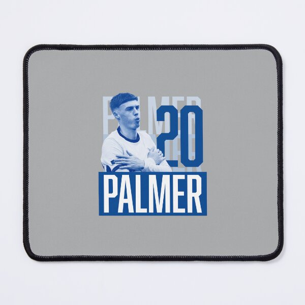Item preview, Cole Palmer designed and sold by SYGN.