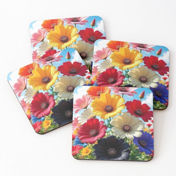 Item preview, Soft Rose Boss iWatercolor	 designed and sold by Stefanie  P Pfeifer.