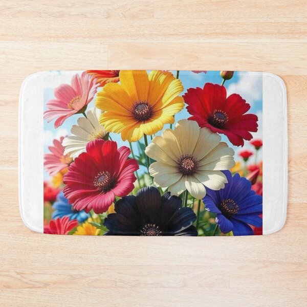 Item preview, Soft Rose Boss iWatercolor	 designed and sold by Stefanie  P Pfeifer.