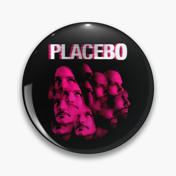 Item preview, Face--of--PLCBO designed and sold by ollieneer.