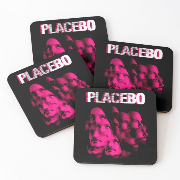Item preview, Face--of--PLCBO designed and sold by ollieneer.
