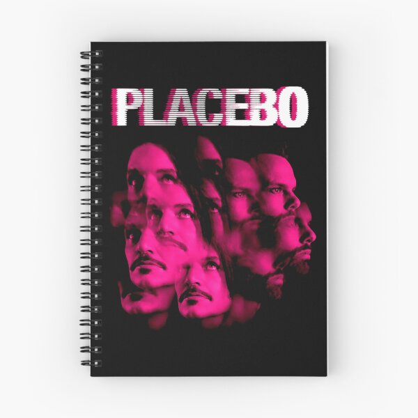 Item preview, Face--of--PLCBO designed and sold by ollieneer.
