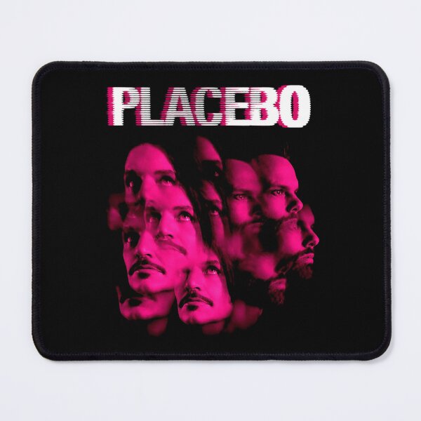 Item preview, Face--of--PLCBO designed and sold by ollieneer.
