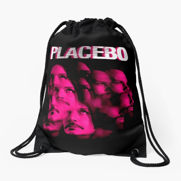 Item preview, Face--of--PLCBO designed and sold by ollieneer.