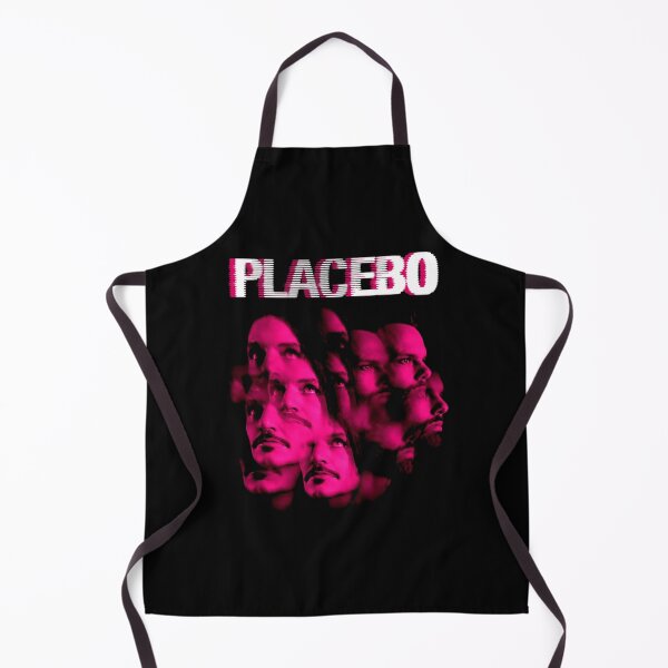 Item preview, Face--of--PLCBO designed and sold by ollieneer.