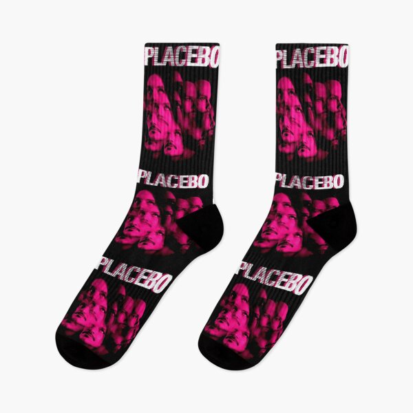 Item preview, Face--of--PLCBO designed and sold by ollieneer.