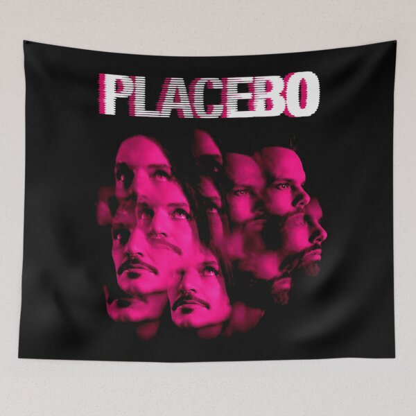 Item preview, Face--of--PLCBO designed and sold by ollieneer.