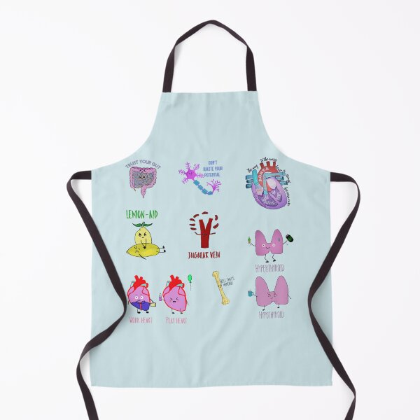 Item preview, Medical puns designed and sold by Yolandagagnetth.