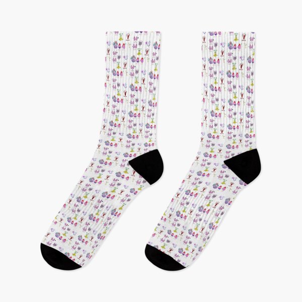 Item preview, Medical puns    designed and sold by Yolandagagnetth.