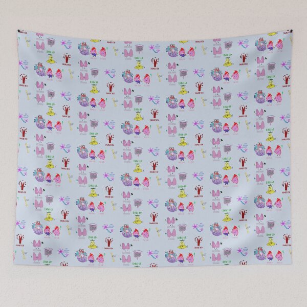 Item preview, Medical puns    designed and sold by Yolandagagnetth.