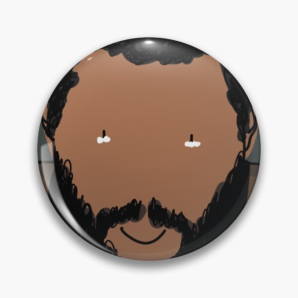 Item preview, sad boi tomorrow designed and sold by altstopco.