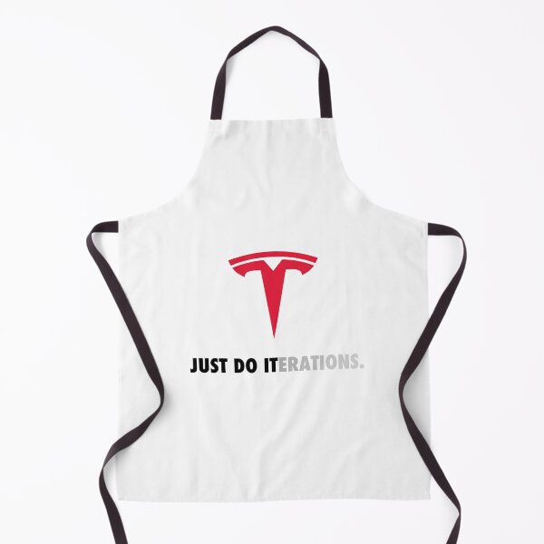 Item preview, JUST DO ITerations - black/red designed and sold by Muskomerch.