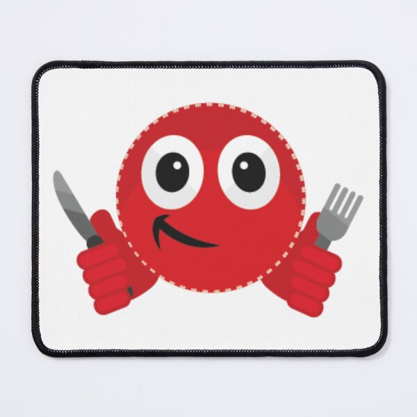Item preview, Hungry for Cricket designed and sold by Zama Lifestyle.