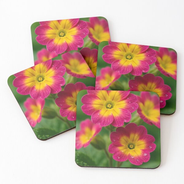 Item preview, Exquisite Orchid Boss hPattern	 designed and sold by Stefanie  P Pfeifer.