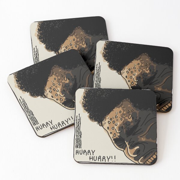 Item preview, hurry hurry!! tomorrow designed and sold by altstopco.