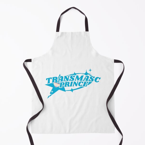 Item preview, Transmasc Prince designed and sold by Arcus Nemesis.