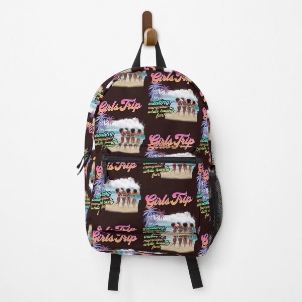 Item preview, Girls Trip – Beach Vibes & Cocktails Design designed and sold by WHDProduction45.