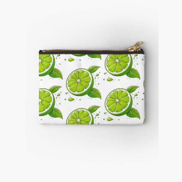 Item preview, Lime: Summer Fruits designed and sold by DesgnsxGifts.