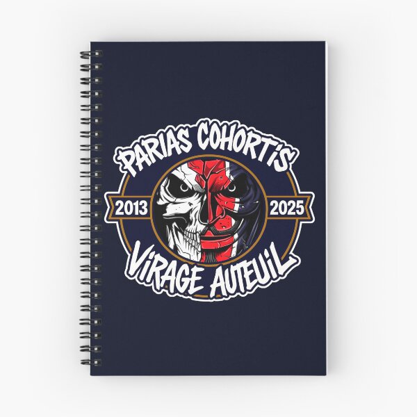 Item preview, Cohortis Paris Eternal Pride designed and sold by canvasriddle.