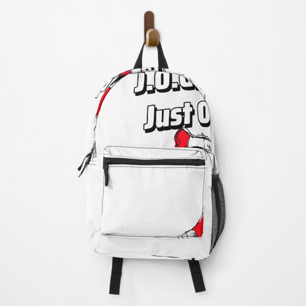 Item preview, Obey God and Jog everyday designed and sold by TurtleLorac.