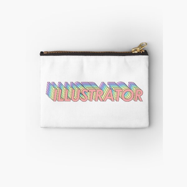 Item preview, ILLUSTRATOR designed and sold by oddwonders.