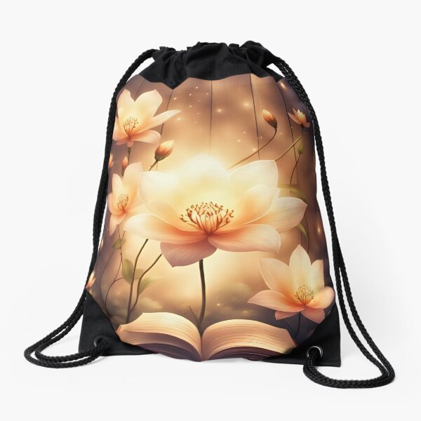 Item preview, Light of Wisdom designed and sold by ArtisTaeDesigns.