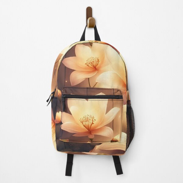 Item preview, Light of Wisdom designed and sold by ArtisTaeDesigns.