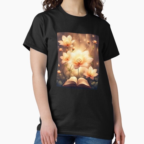 Item preview, Light of Wisdom designed and sold by ArtisTaeDesigns.