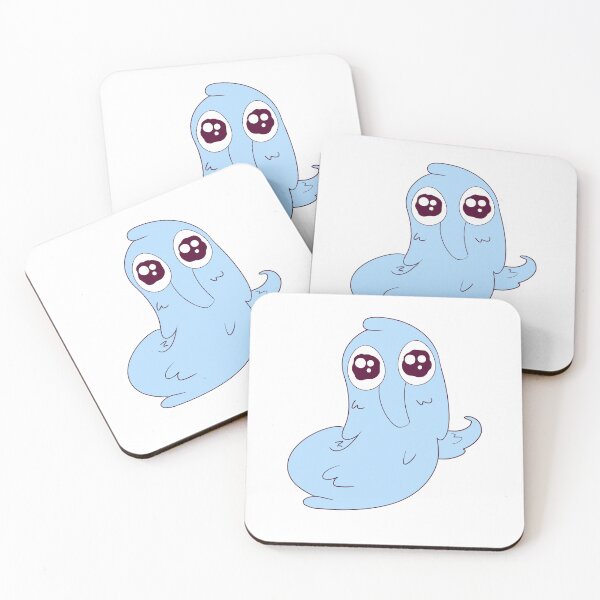 Item preview, Sad Worm on a String designed and sold by Artsenvy.