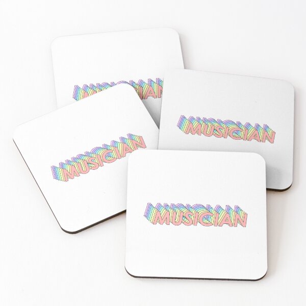 Item preview, MUSICIAN designed and sold by oddwonders.