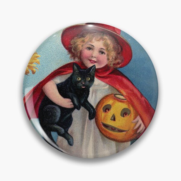 Item preview, Jolly designed and sold by BellePilcher.