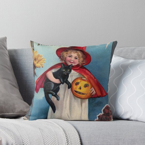 Item preview, Jolly designed and sold by BellePilcher.