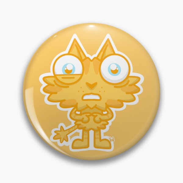 Item preview, Socially Anxious Steve designed and sold by KirkyKartoonz.