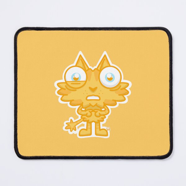 Item preview, Socially Anxious Steve designed and sold by KirkyKartoonz.