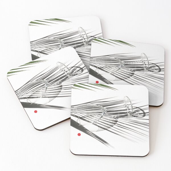 Item preview, Shadow play with glass designed and sold by RenataPhoto.