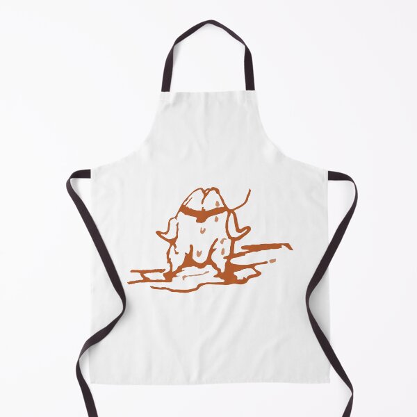 Item preview, My Gravy Birdy pet :p designed and sold by HengDeCraft.