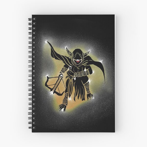 Item preview, Not a Goblin designed and sold by SunualaStudio.