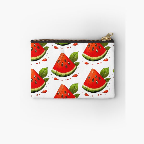 Item preview, Watermelon: Summer Fruits designed and sold by DesgnsxGifts.