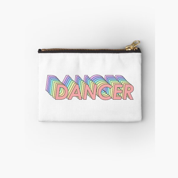 Item preview, DANCER designed and sold by oddwonders.
