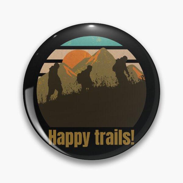 Item preview, "Into the Wild designed and sold by SkyTShirts.