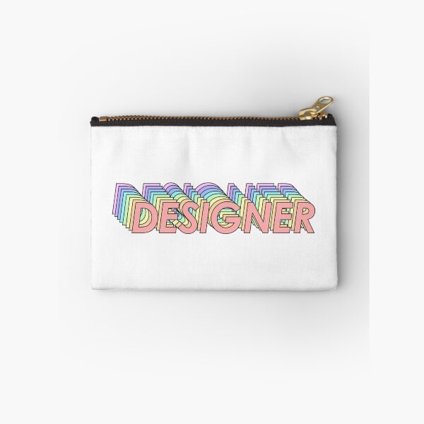 Item preview, DESIGNER designed and sold by oddwonders.