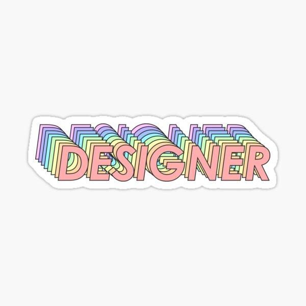 Item preview, DESIGNER designed and sold by oddwonders.