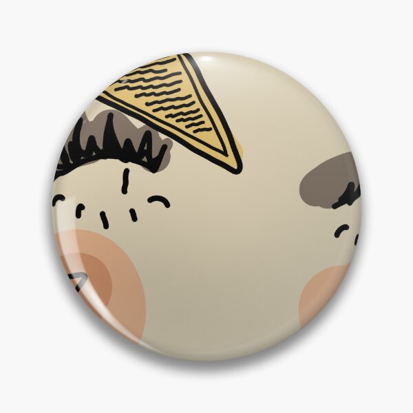 Item preview, the good imporsonater designed and sold by altstopco.