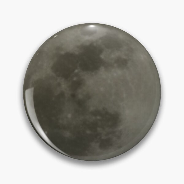 Item preview, Full Moon designed and sold by dcox22.
