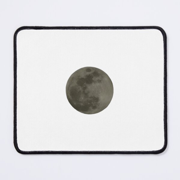 Item preview, Full Moon designed and sold by dcox22.