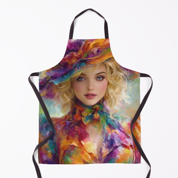 Item preview, 639. designed and sold by Dawn van Doorn.