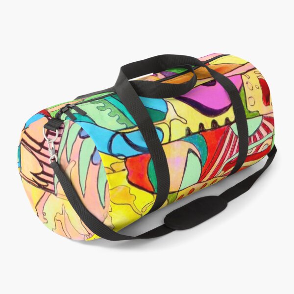 Item preview, 685. Nelle Sue Mani. 2024. Veera Zukova designed and sold by Veera Zukova.