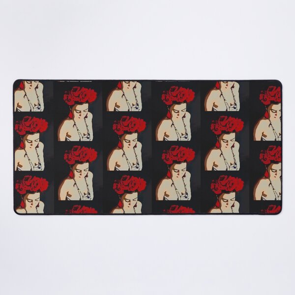 Item preview, Hommage á Frida designed and sold by RenataPhoto.