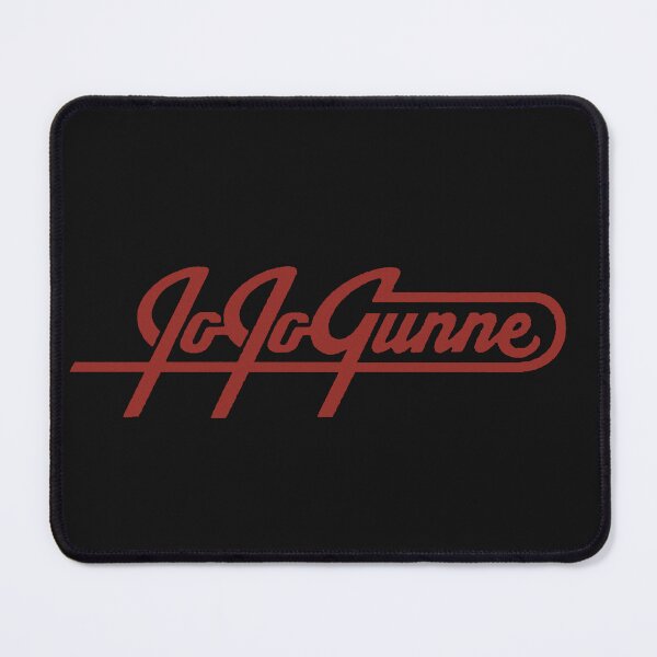 Item preview, Jo Jo Gunne designed and sold by ElijahBarns.
